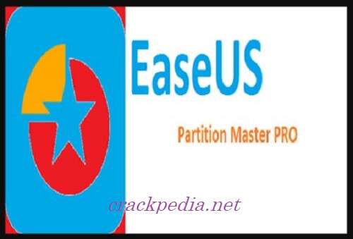 EaseUS Partition Master Crack 18.0.0 + License Key Full [2024]
