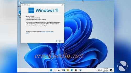 Windows 11 Activator + Activation Key Free Download 2023