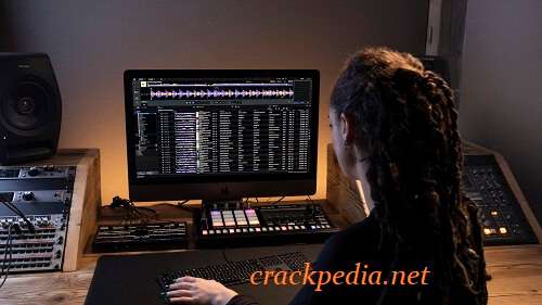 Rekordbox DJ 6.7.5 Crack With License Key [2023-Latest] Here