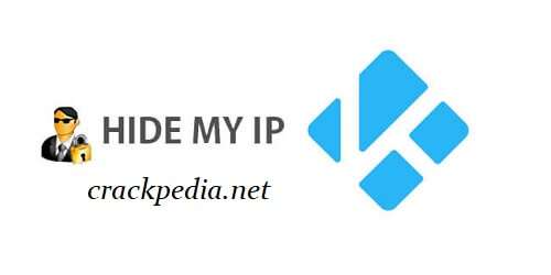 Hide My IP Crack 6.3.0.2 + License Key Free Download [2023]