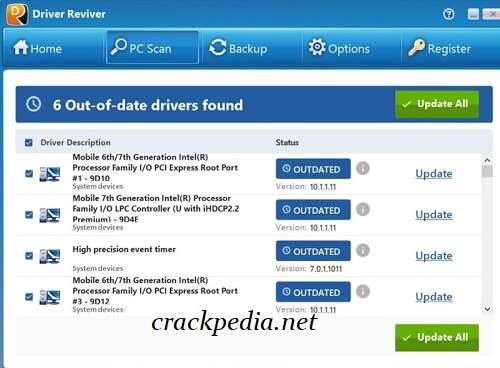 Avast Driver Updater 23.3 Crack + Activation Key Free Download 2023