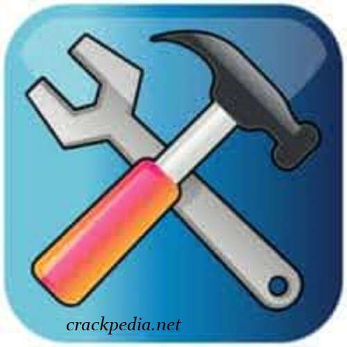 Driver Toolkit 9.10 Crack + License Key 2024 Free Download