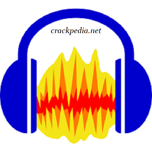 WavePad Sound Editor 17.48 Crack + Registration Code Download 2023