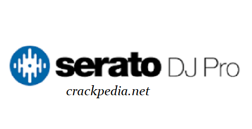 Serato DJ Pro 3.1.1 Crack + License Key Free Download {2023}