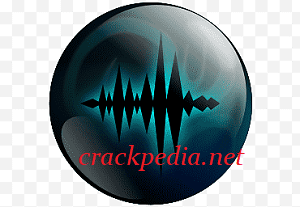 WavePad Sound Editor crack