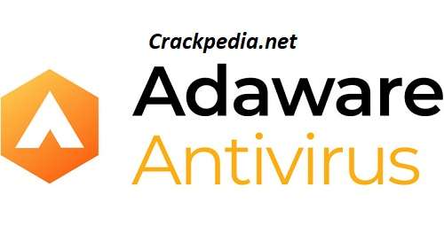 Ad-Adaware Antivirus Pro 12.10.249 Crack + Free Download 2023