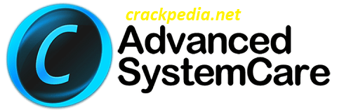 Advanced SystemCare Pro 17.0.1.108 Crack + Full Free Download 2024