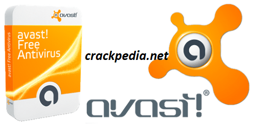 Avast Premier 23.6.8271 Crack + License Key Free Download 2023