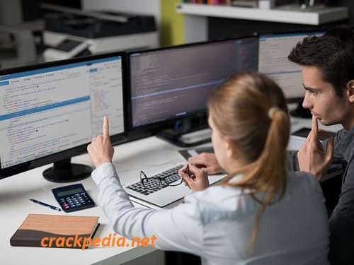 EmEditor Professional 22.5.2 Crack + License Key Free Download {2024}