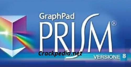 Prism Video Converter 10.24 Crack + Serial Key Free Download (2023)