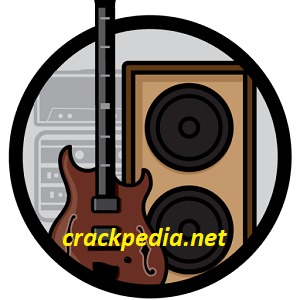Guitar Rig Pro Crack