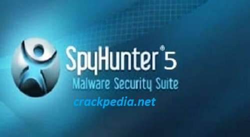 SpyHunter 6.0.0 Crack + Activation Key Free Download 2023