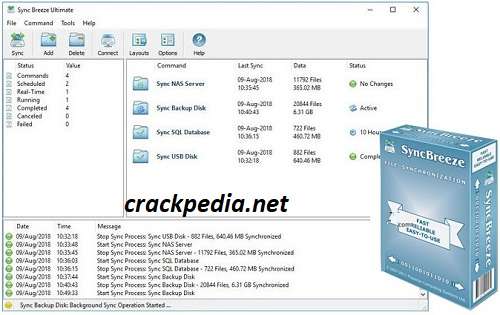 WinToUSB Enterprise 7.9 Crack + Serial Key Free Download 2023