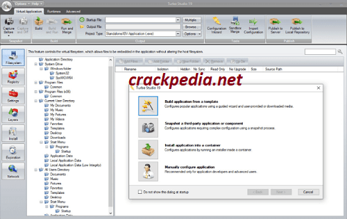 Sandboxie 5.65.2 Crack + License Key Free Download {2023}