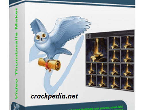 UltraMixer 6.3.0 Crack + Activation Key Free Download 2023