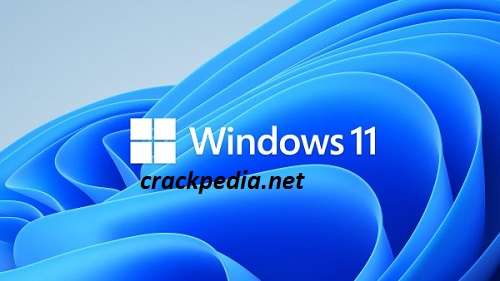Windows 10 Crack + Activation Key Free Download 2024