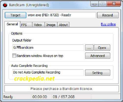 Mirillis Action Crack 4.38.2 + Serial Key Free Download 2024