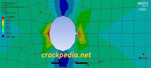 ANSYS Additive Crack + License Key Free Download (2023)