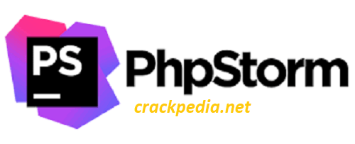 PhpStorm Crack 2023.5.5 + License Key Free Download (2023)