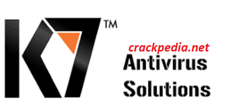 K7 Total Security 16.0.1080 Crack + Activation Key Free Download 2024
