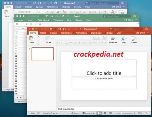 Microsoft Office 2024 Crack + License Key Free Download 2024