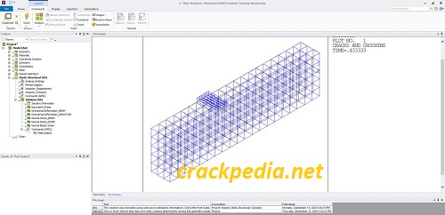 ANSYS Additive Crack + License Key Free Download (2023)