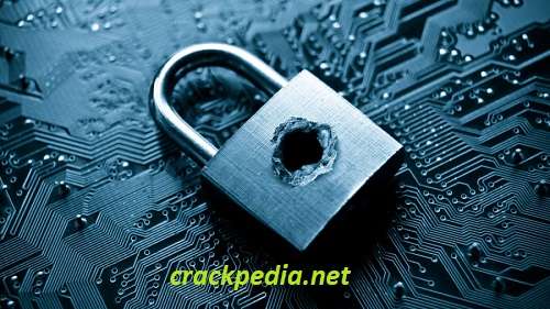 Malwarebytes Crack 5.0.12.66 With License Key Free Download 2023