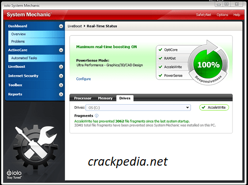 Photo Mechanic 6.9 Crack + License Key Free Download 2023
