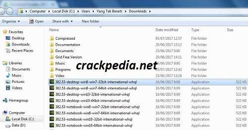 DriverFinder Pro 4.2.2 Crack + License Key Free Download 2023