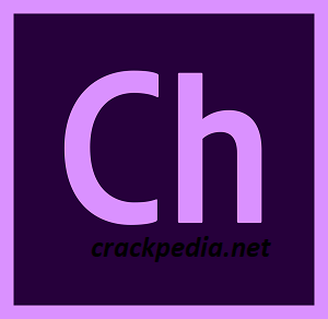 Adobe Character Animator CC Crack