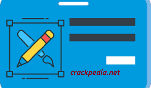 WebDrive Enterprise 18.0.600 Crack + License Key Free Download 2023