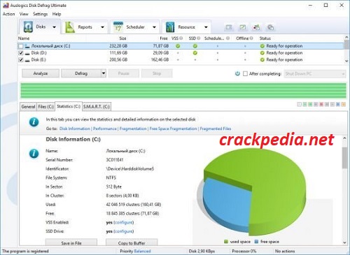 SparkoCam 2.8.4 Crack With Serial Number Download 2024