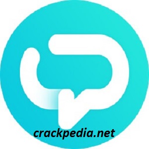 ITransor For WhatsApp Crack