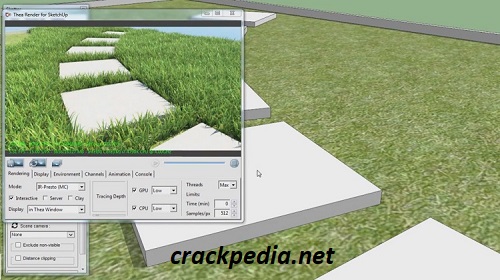 Acme CAD Converter 8.10.4.1556 Crack + Serial Key Free Download 2023