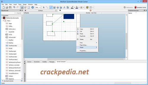 Wolfram Mathematica 13.3.2 Crack + Activation Key Download 2023