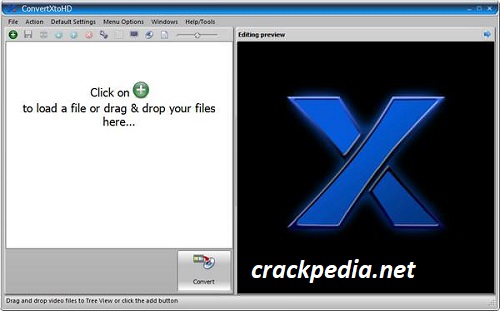 Wondershare DVD Creator 6.6.8 Crack + Keygen Free Download {2023}