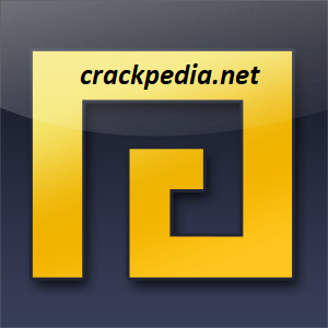 Mixpad Crack