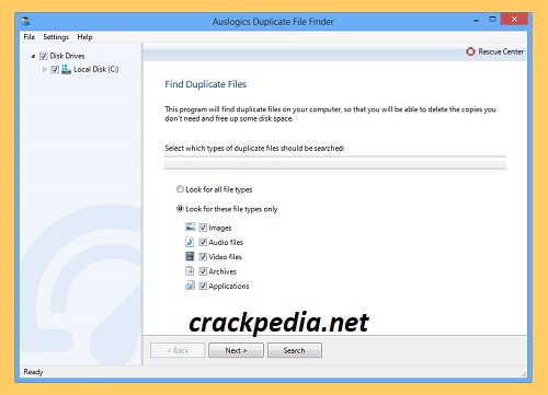 Duplicate Photo Cleaner 7.14.0.35 Crack + License Key 2023 Download