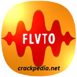 Flvto Youtube Downloader Crack
