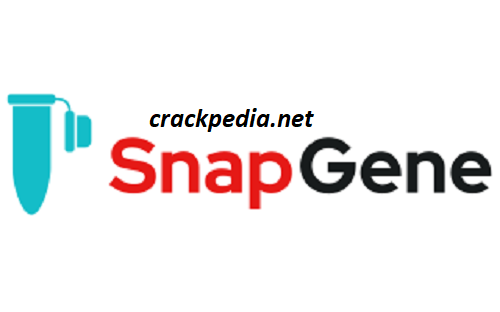 SnapGene 7.1.1 Crack + Registration Code Free Download [2024]