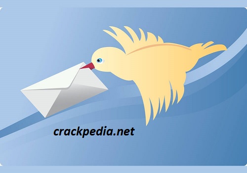 Mailbird Pro 2.9.85 Crack + License Key Free Download 2023