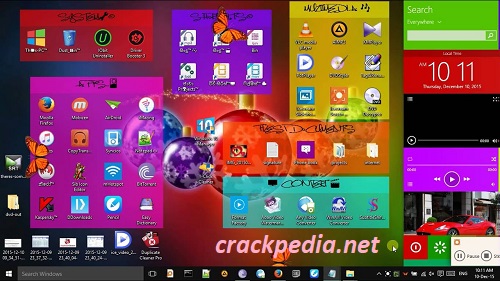 Duplicate Photo Cleaner 7.14.0.35 Crack + License Key 2023 Download