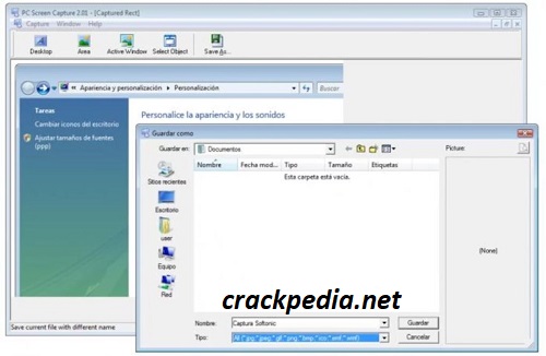 ApowerREC 1.6.5.18 Crack + Serial Key Free Download 2023