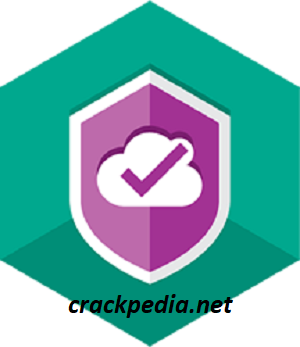 Kaspersky Antivirus Crack
