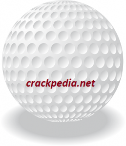 The Golf Club Crack