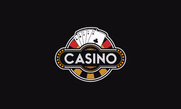 online casinos in nigeria
