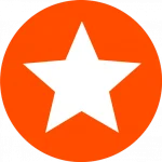 mostbet app